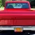 1970 Chevrolet C-10