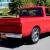1970 Chevrolet C-10