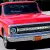 1970 Chevrolet C-10