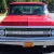 1970 Chevrolet C-10