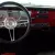 1970 Chevrolet C-10