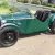 AUSTIN SEVEN SPORTS
