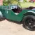 AUSTIN SEVEN SPORTS
