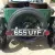 AUSTIN SEVEN SPORTS
