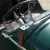 AUSTIN SEVEN SPORTS