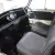 1969 MINI COOPER S "BARN FIND" ex Liverpool police, (2 sister cars available)‏