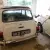 1969 MINI COOPER S "BARN FIND" ex Liverpool police, (2 sister cars available)‏