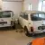 1969 MINI COOPER S "BARN FIND" ex Liverpool police, (2 sister cars available)‏