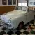 1951 Other Makes