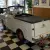 1951 Other Makes