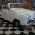 1951 Other Makes