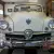 1951 Other Makes