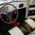 1951 Other Makes