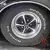 1967 Oldsmobile Vista Cruiser