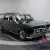 1967 Oldsmobile Vista Cruiser