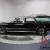 1967 Oldsmobile Vista Cruiser