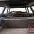 1967 Oldsmobile Vista Cruiser