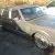 Lincoln : Mark Series Mark 6