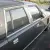 Lincoln : Mark Series Mark 6