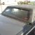 Lincoln : Mark Series Mark 6
