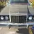 Lincoln : Mark Series Mark 6