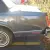 Lincoln : Mark Series Mark 6