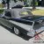 1957 Chevrolet Bel Air/150/210