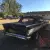 1957 Chevrolet Bel Air/150/210