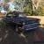 1957 Chevrolet Bel Air/150/210