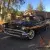 1957 Chevrolet Bel Air/150/210