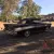 1957 Chevrolet Bel Air/150/210