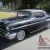 1957 Chevrolet Bel Air/150/210