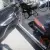 1957 Chevrolet Bel Air/150/210
