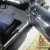 1957 Chevrolet Bel Air/150/210