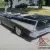 1957 Chevrolet Bel Air/150/210
