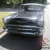 1957 Chevrolet Bel Air/150/210