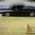 1957 Chevrolet Bel Air/150/210