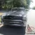 1957 Chevrolet Bel Air/150/210