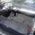 1957 Chevrolet Bel Air/150/210