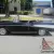 1957 Chevrolet Bel Air/150/210