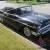 1957 Chevrolet Bel Air/150/210
