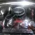 1957 Chevrolet Bel Air/150/210