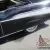 1957 Chevrolet Bel Air/150/210