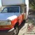 1994 Ford F-350