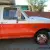 1994 Ford F-350