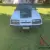 1986 Ford Mustang LX