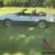 1986 Ford Mustang LX
