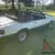1986 Ford Mustang LX