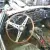1968 Jaguar Other XKE