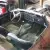 1968 Jaguar Other XKE